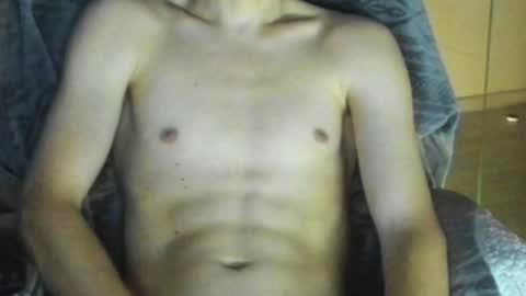 Snapshot of rokko_diamond777 chatting on 12, 12, 2024 taylor fox online show from 12, 12, 2024