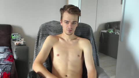 Snapshot of rokko_diamond777 chatting on 18, 12, 2024 taylor fox online show from 18, 12, 2024