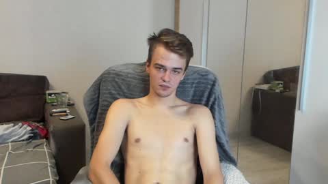 Snapshot of rokko_diamond777 chatting on 24, 12, 2024 taylor fox online show from 24, 12, 2024