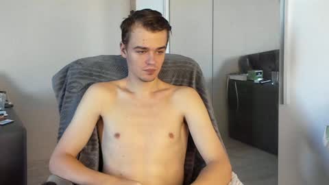 Snapshot of rokko_diamond777 chatting on 25, 12, 2024 taylor fox online show from 25, 12, 2024