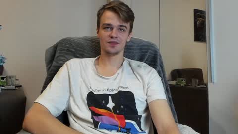 Snapshot of rokko_diamond777 chatting on 25, 12, 2024 taylor fox online show from 25, 12, 2024