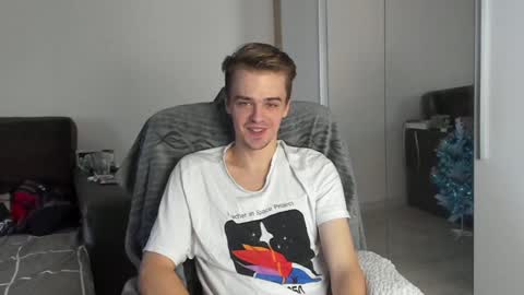 Snapshot of rokko_diamond777 chatting on 26, 12, 2024 taylor fox online show from 26, 12, 2024