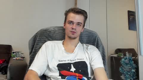 Snapshot of rokko_diamond777 chatting on 28, 12, 2024 taylor fox online show from 28, 12, 2024