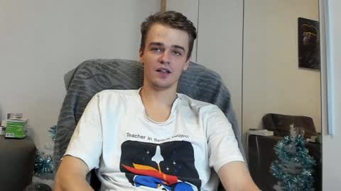 Snapshot of rokko_diamond777 chatting on 29, 12, 2024 taylor fox online show from 29, 12, 2024