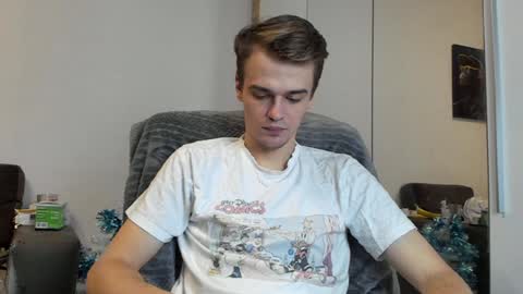 Snapshot of rokko_diamond777 chatting on 29, 12, 2024 taylor fox online show from 29, 12, 2024