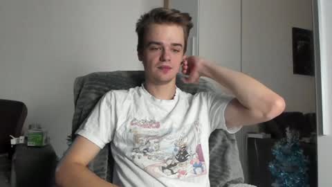 Snapshot of rokko_diamond777 chatting on 30, 12, 2024 taylor fox online show from 30, 12, 2024