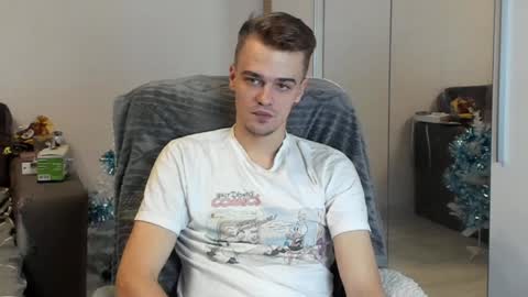 Snapshot of rokko_diamond777 chatting on 31, 12, 2024 taylor fox online show from 31, 12, 2024