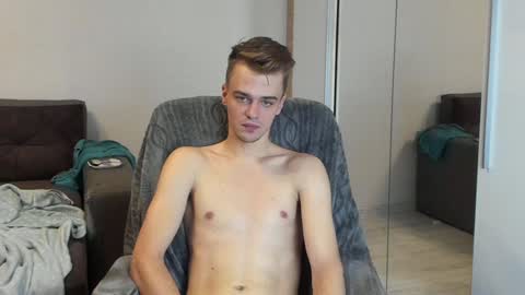 Snapshot of rokko_diamond777 chatting on 9, 1, 2025 taylor fox online show from 9, 1, 2025