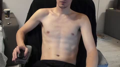 Snapshot of rokko_diamond777 chatting on 11, 1, 2025 taylor fox online show from 11, 1, 2025