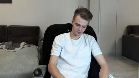 Snapshot of rokko_diamond777 chatting on 19, 1, 2025 taylor fox online show from 19, 1, 2025