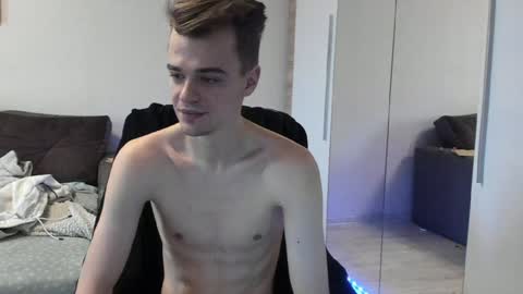 Snapshot of rokko_diamond777 chatting on 23, 1, 2025 taylor fox online show from 23, 1, 2025