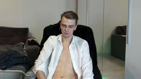 Snapshot of rokko_diamond777 chatting on 23, 1, 2025 taylor fox online show from 23, 1, 2025