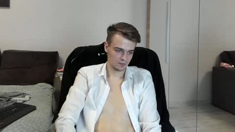 Snapshot of rokko_diamond777 chatting on 25, 1, 2025 taylor fox online show from 25, 1, 2025