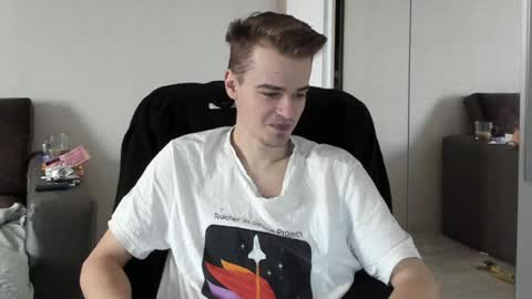 Snapshot of rokko_diamond777 chatting on 5, 2, 2025 taylor fox online show from 5, 2, 2025