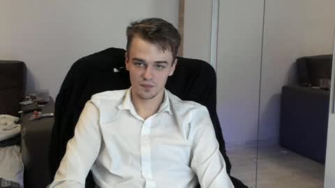 Snapshot of rokko_diamond777 chatting on 13, 2, 2025 taylor fox online show from 13, 2, 2025