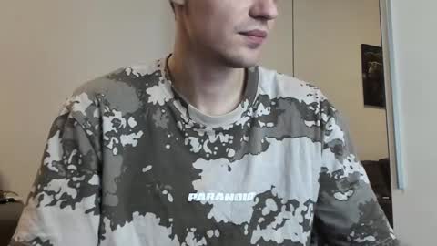 Snapshot of rokko_diamond777 chatting on 17, 2, 2025 taylor fox online show from 17, 2, 2025