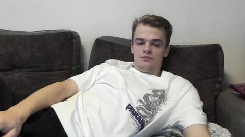 Snapshot of rokko_diamond777 chatting on 19, 2, 2025 taylor fox online show from 19, 2, 2025