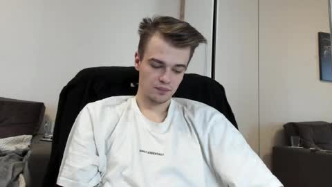 Snapshot of rokko_diamond777 chatting on 26, 2, 2025 taylor fox online show from 26, 2, 2025