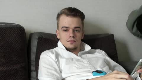 Snapshot of rokko_diamond777 chatting on 12, 3, 2025 taylor fox online show from 12, 3, 2025