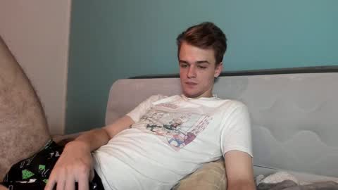 Snapshot of rokko_diamond777 chatting on 20, 9, 2025 taylor fox online show from 20, 9, 2025