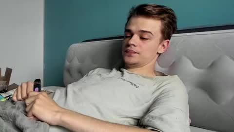 Snapshot of rokko_diamond777 chatting on 22, 9, 2025 taylor fox online show from 22, 9, 2025