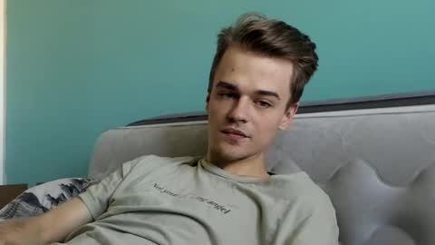 Snapshot of rokko_diamond777 chatting on 26, 9, 2025 taylor fox online show from 26, 9, 2025