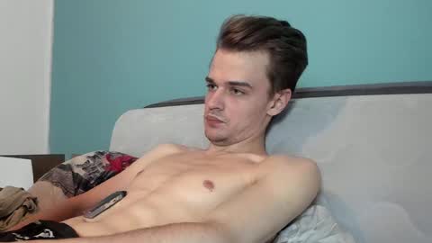 Snapshot of rokko_diamond777 chatting on 26, 9, 2025 taylor fox online show from 26, 9, 2025