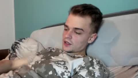 Snapshot of rokko_diamond777 chatting on 4, 10, 2025 taylor fox online show from 4, 10, 2025