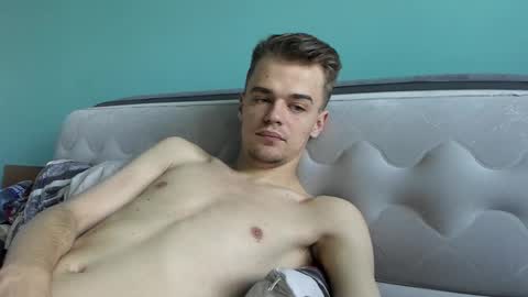 Snapshot of rokko_diamond777 chatting on 7, 10, 2025 taylor fox online show from 7, 10, 2025