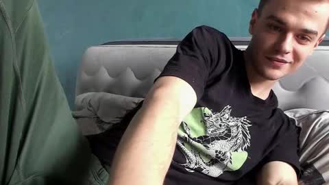 Snapshot of rokko_diamond777 chatting on 17, 10, 2025 taylor fox online show from 17, 10, 2025