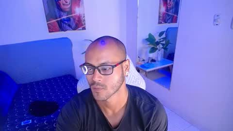 Rokko online show from 24, 2, 2026