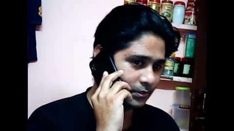 rokky25 online show from 18, 2, 2025