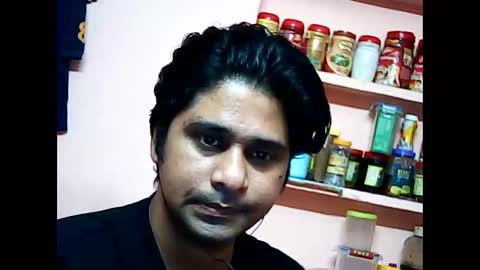 rokky25 online show from 18, 2, 2025