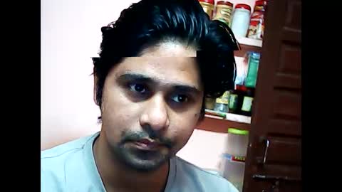 rokky25 online show from 22, 2, 2025