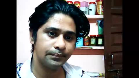 rokky25 online show from 2, 3, 2025