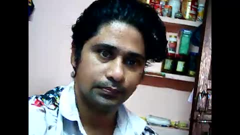 rokky25 online show from 3, 3, 2025