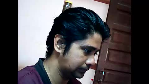 rokky25 online show from 11, 3, 2025