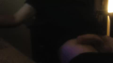 rokndaboat online show from 6, 4, 2026