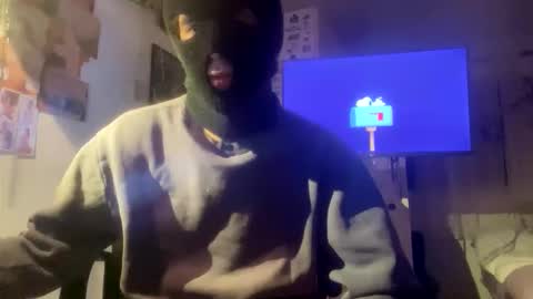 Snapshot of rokyyyyyyyy363545 chatting on 2, 2, 2026 rokyyyyyyyy363545 online show from 2, 2, 2026