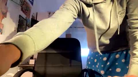 Snapshot of rokyyyyyyyy363545 chatting on 24, 2, 2026 rokyyyyyyyy363545 online show from 24, 2, 2026