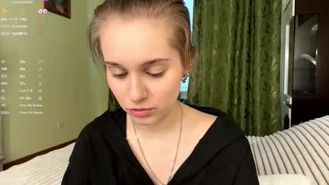 Mia online show from 6, 1, 2026