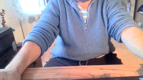 Snapshot of rolandloser1000 chatting on 13, 12, 2024 rolandloser1000 online show from 13, 12, 2024