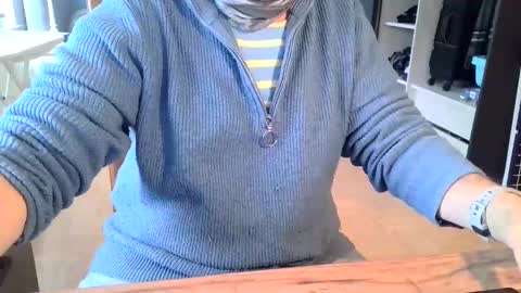 Snapshot of rolandloser1000 chatting on 16, 12, 2024 rolandloser1000 online show from 16, 12, 2024