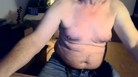 Snapshot of rolandloser1000 chatting on 17, 12, 2024 rolandloser1000 online show from 17, 12, 2024