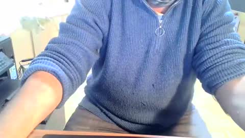 Snapshot of rolandloser1000 chatting on 2, 1, 2025 rolandloser1000 online show from 2, 1, 2025