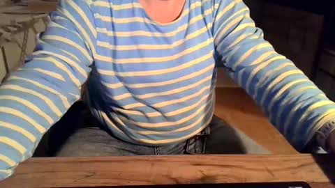 Snapshot of rolandloser1000 chatting on 15, 1, 2025 rolandloser1000 online show from 15, 1, 2025