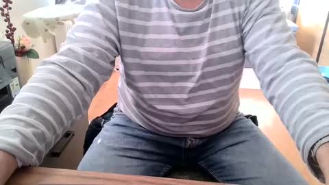 Snapshot of rolandloser1000 chatting on 19, 1, 2025 rolandloser1000 online show from 19, 1, 2025