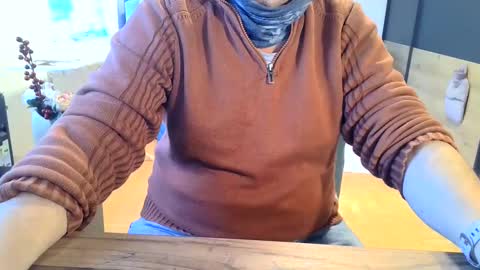 Snapshot of rolandloser1000 chatting on 21, 1, 2025 rolandloser1000 online show from 21, 1, 2025