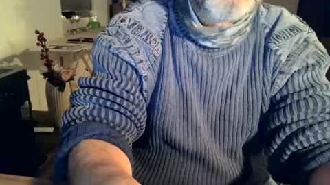 Snapshot of rolandloser1000 chatting on 21, 1, 2025 rolandloser1000 online show from 21, 1, 2025