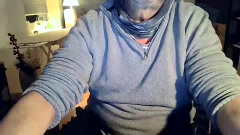 Snapshot of rolandloser1000 chatting on 22, 1, 2025 rolandloser1000 online show from 22, 1, 2025